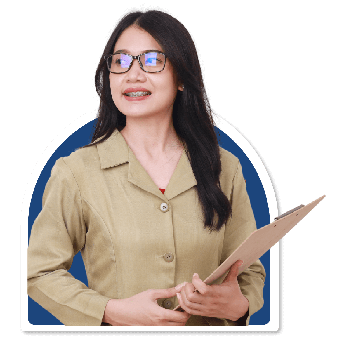 Banner Image - Tryout PPPK